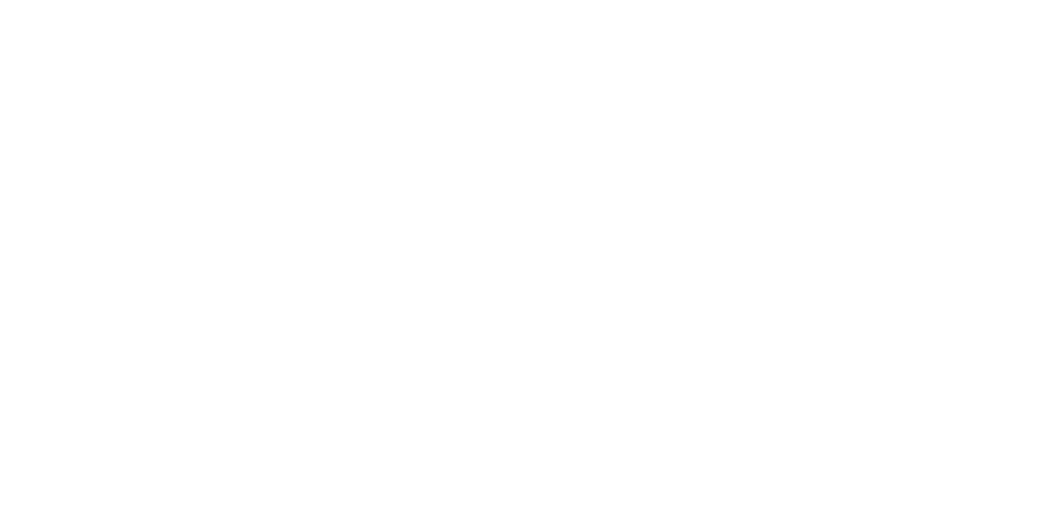 Mata Legal